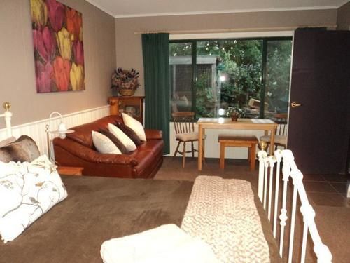 Forest Lodge Chalets Bright Zewnętrze zdjęcie